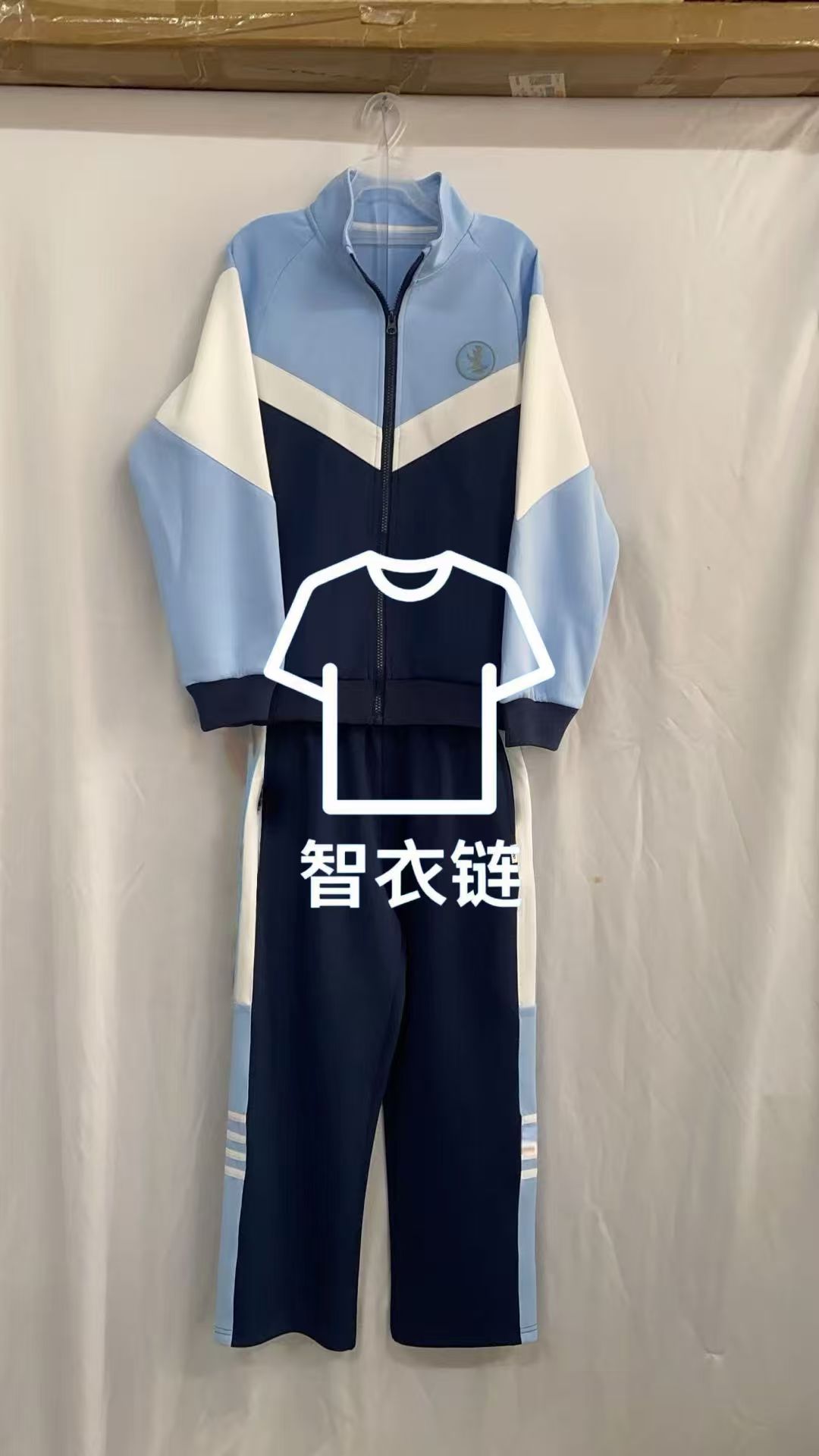 订单图片