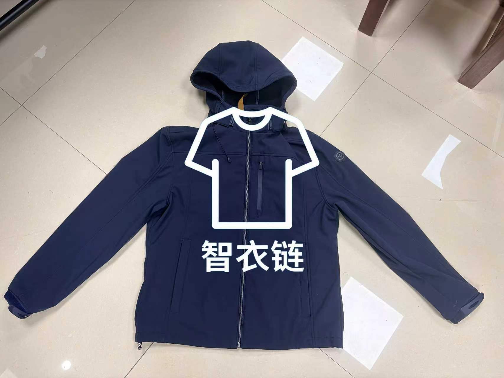 订单图片
