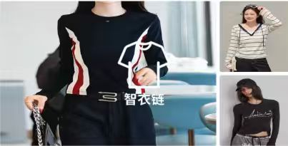 订单图片