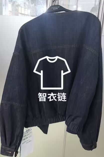 订单图片