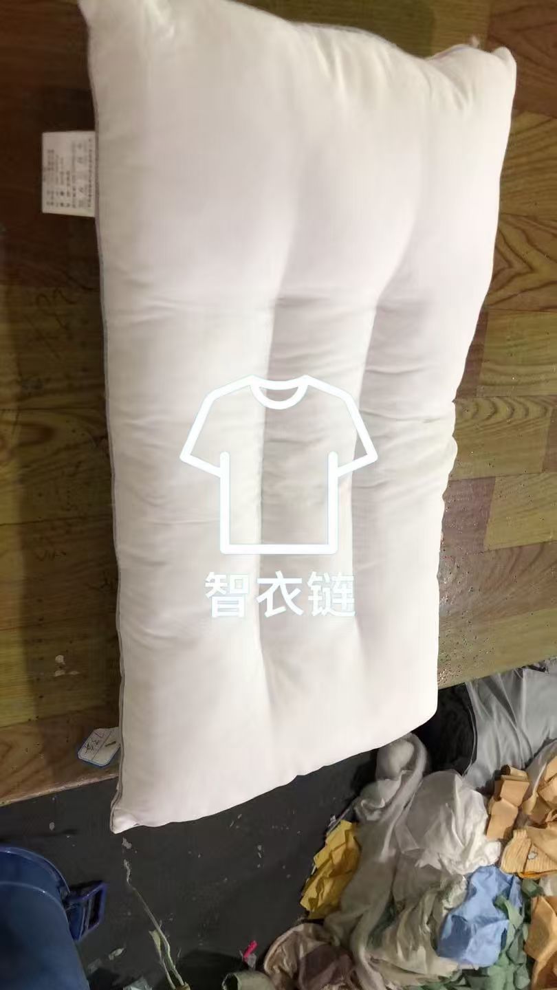 订单图片