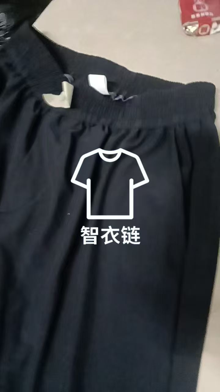 订单图片