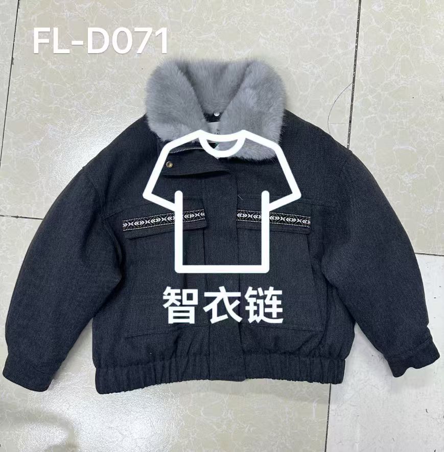 订单图片