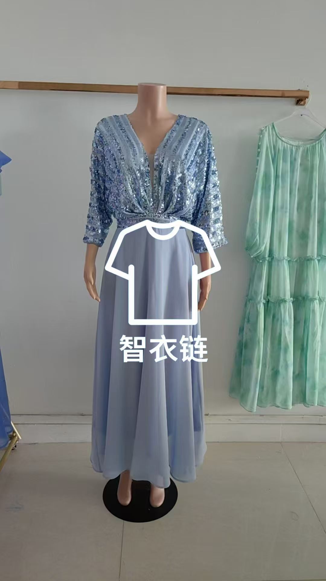 订单图片