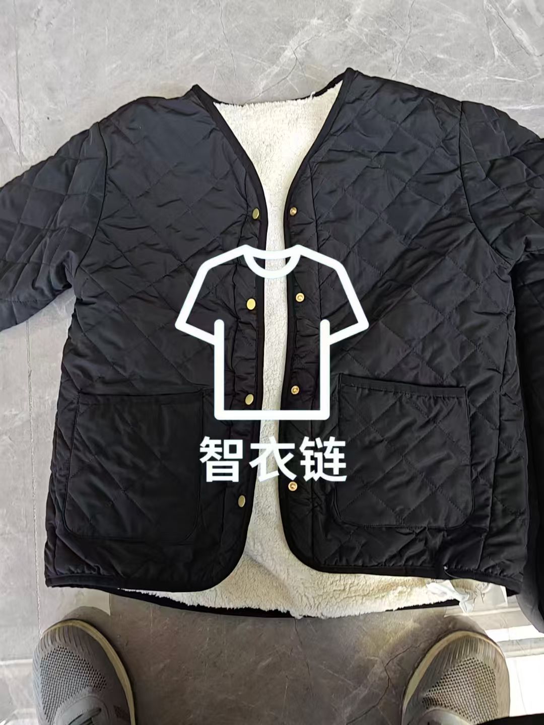 订单图片