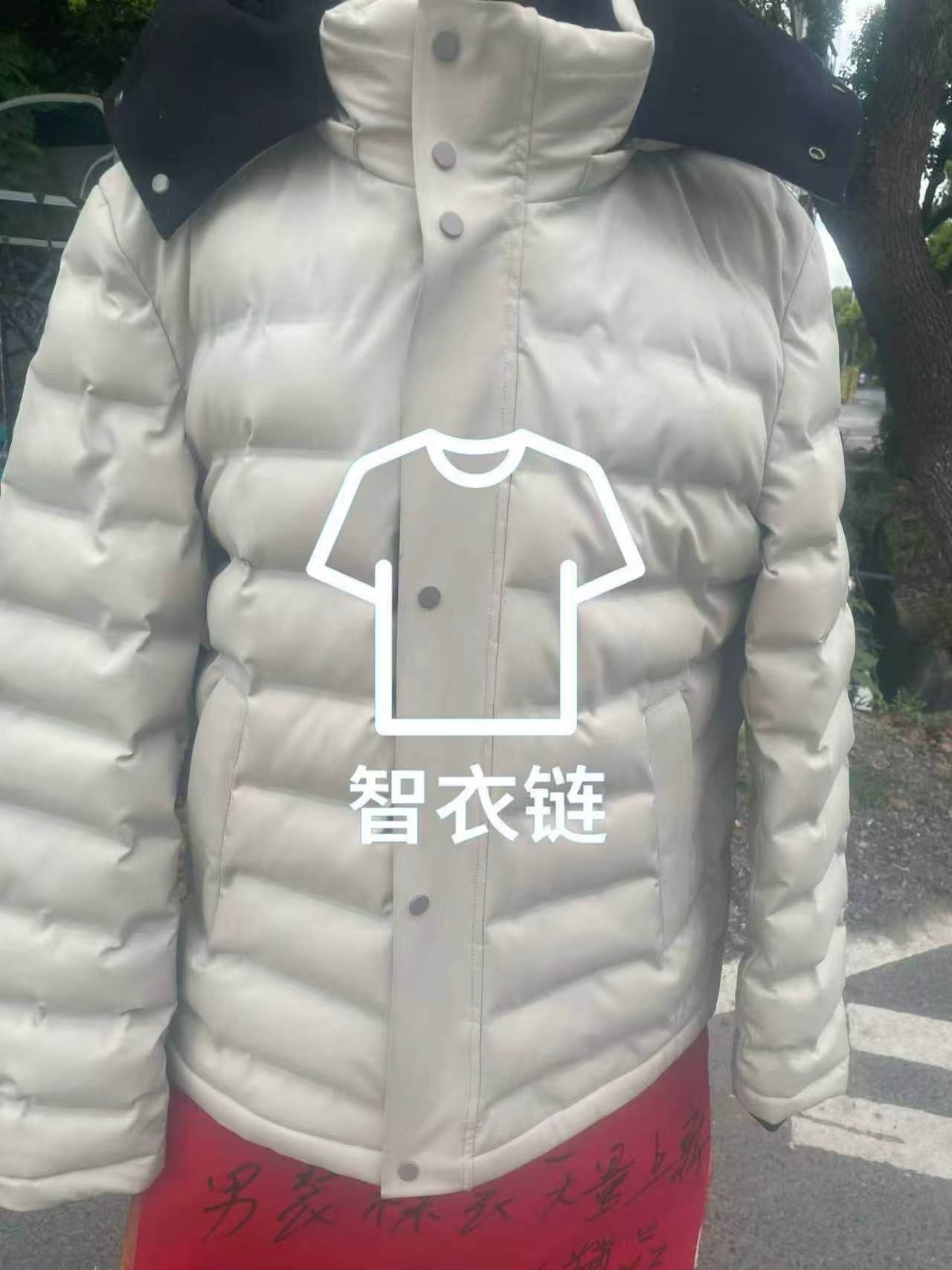 订单图片