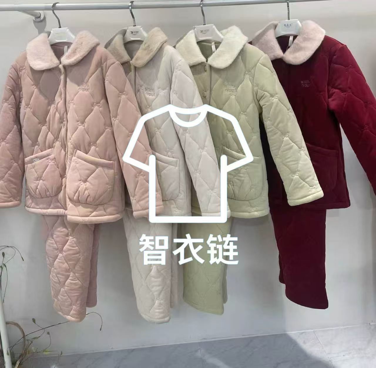 订单图片
