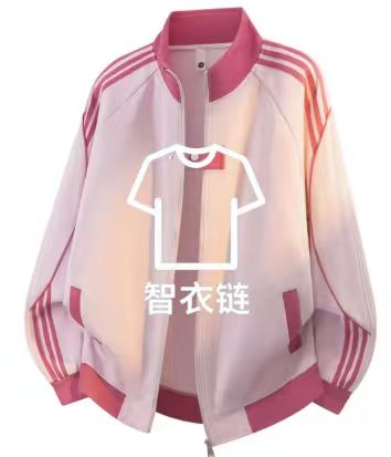 订单图片