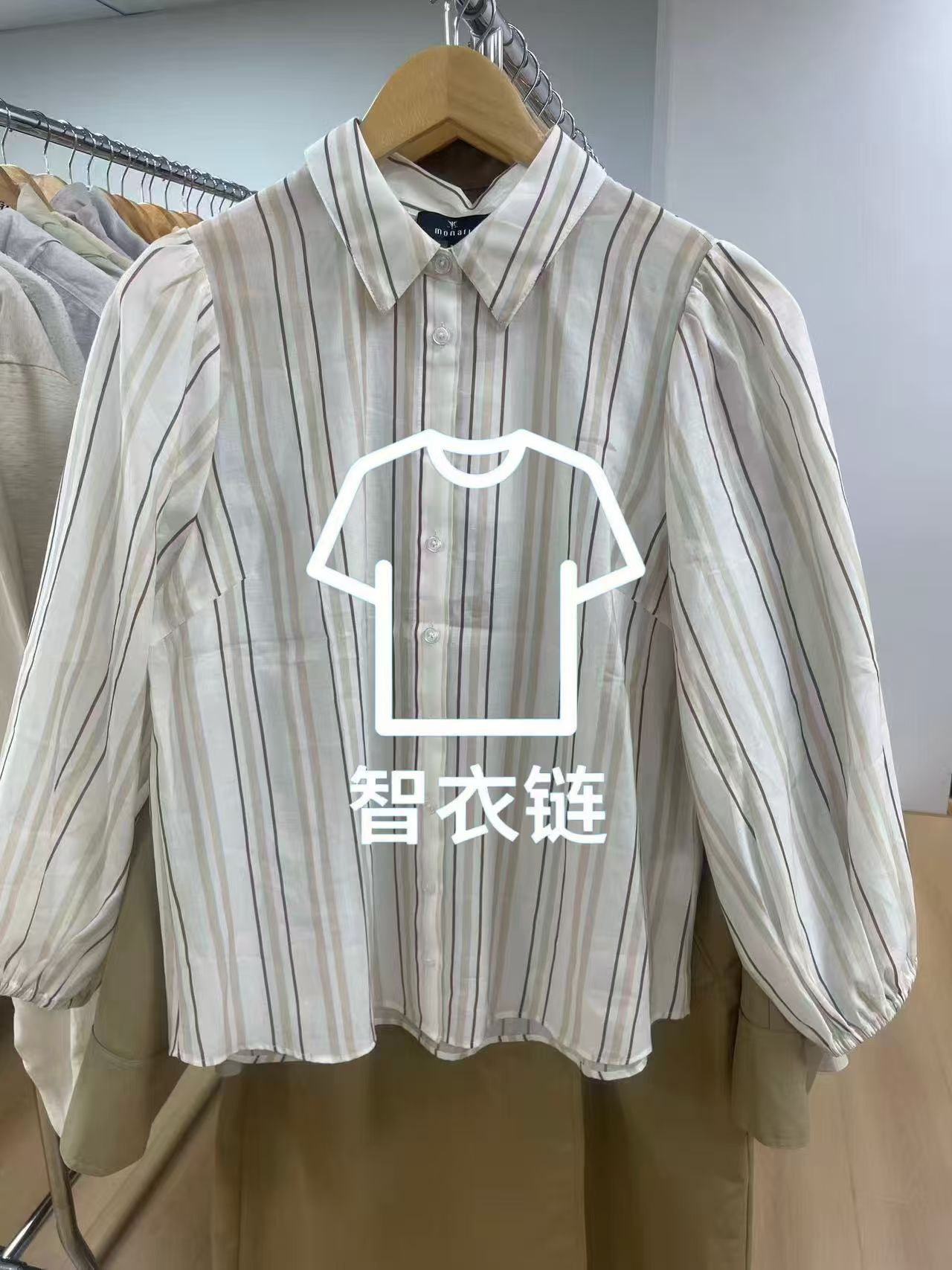 订单图片