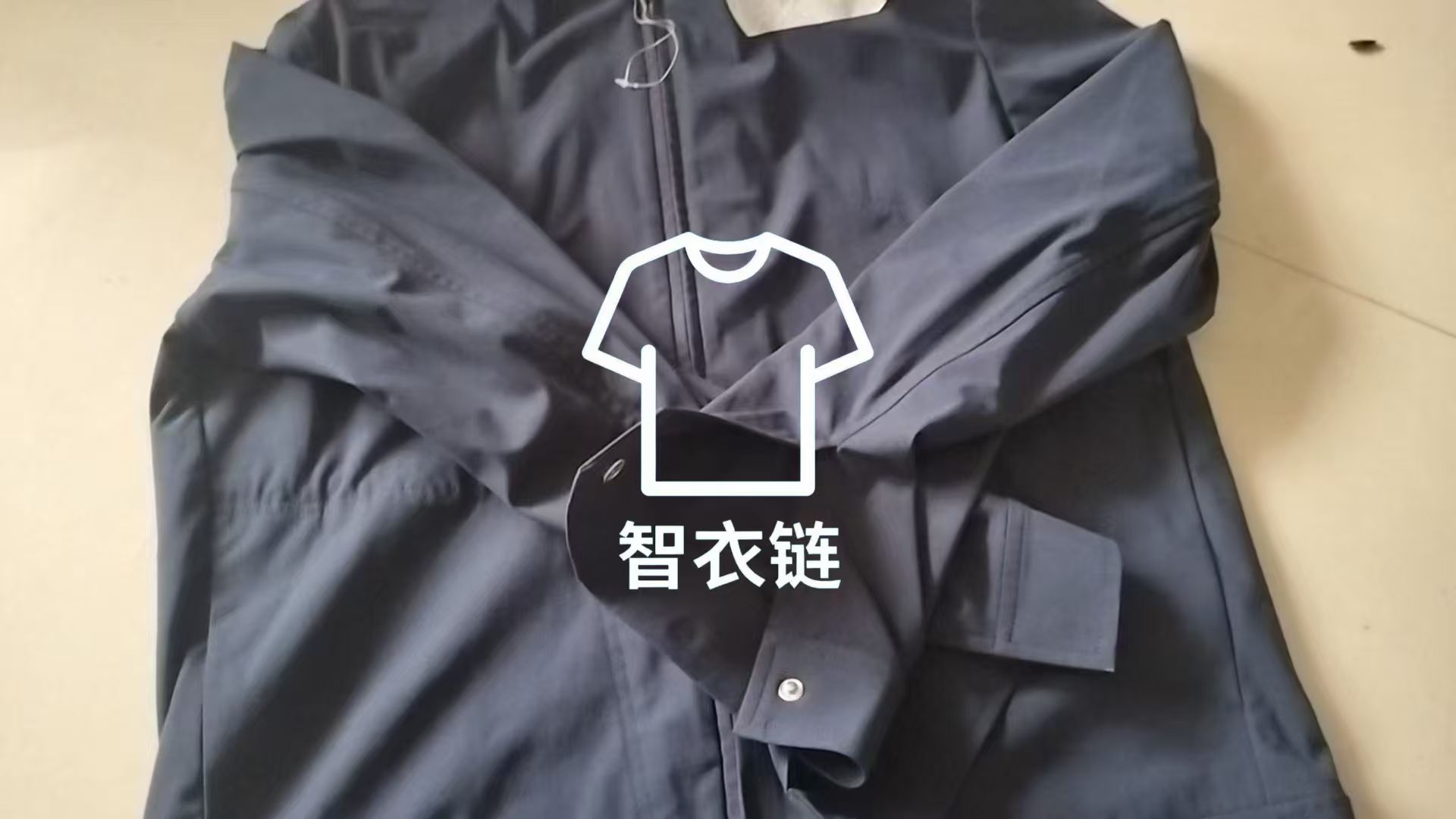 订单图片