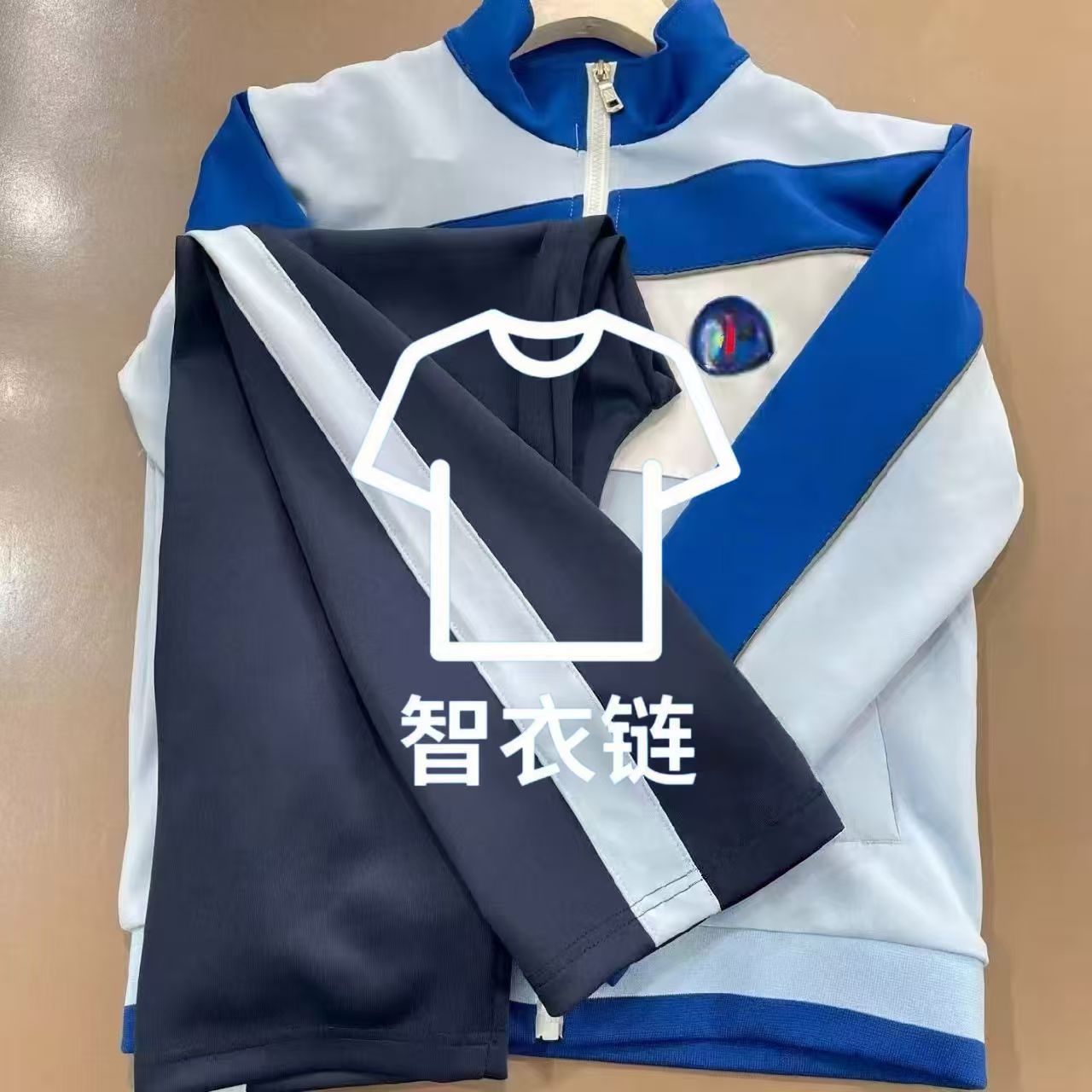 订单图片