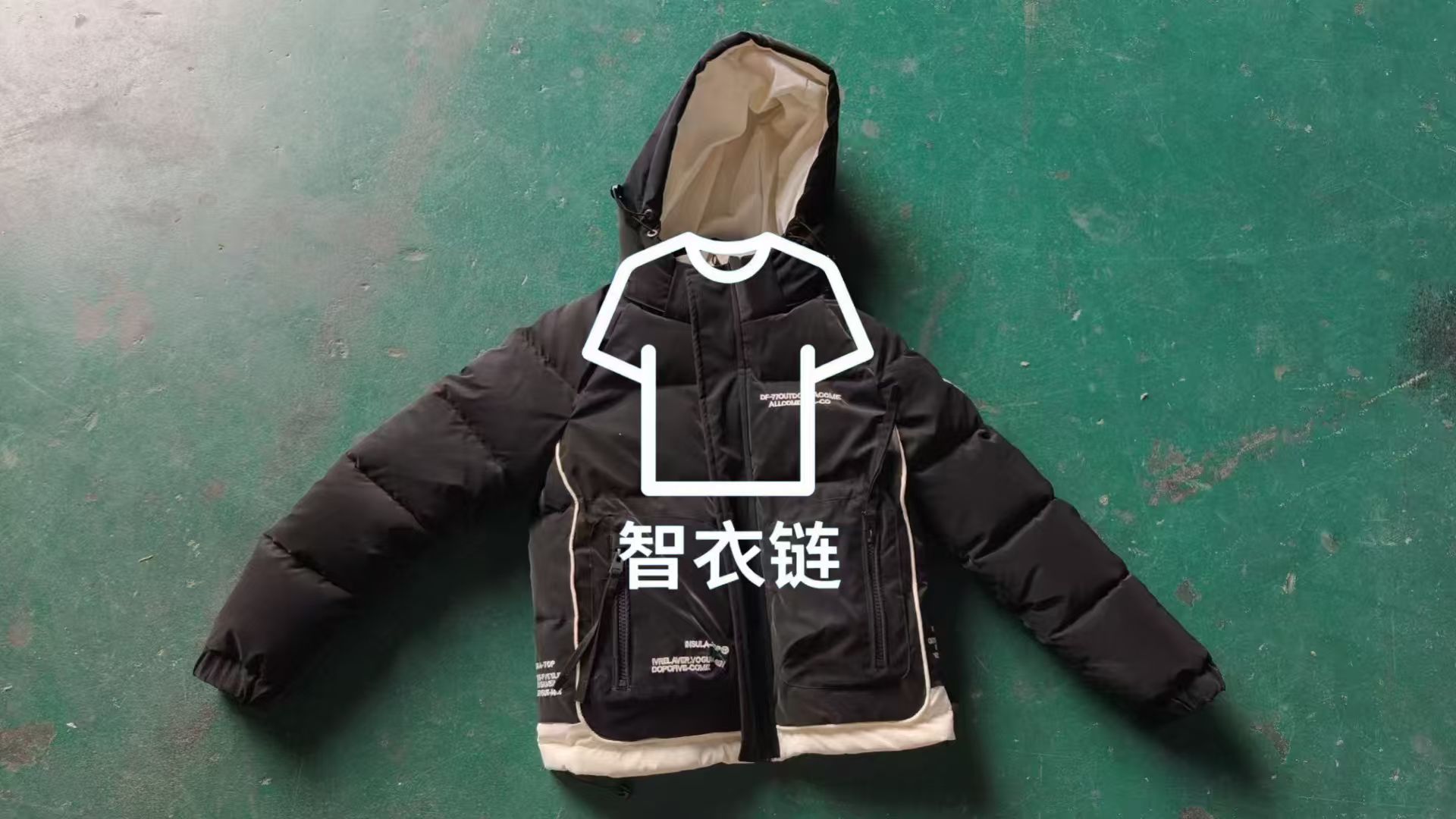 订单图片