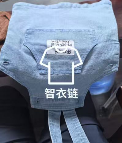 订单图片