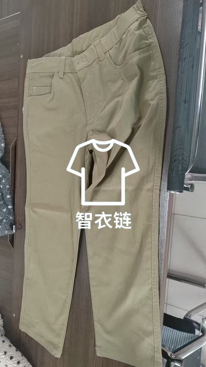订单图片