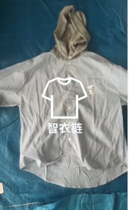 订单图片