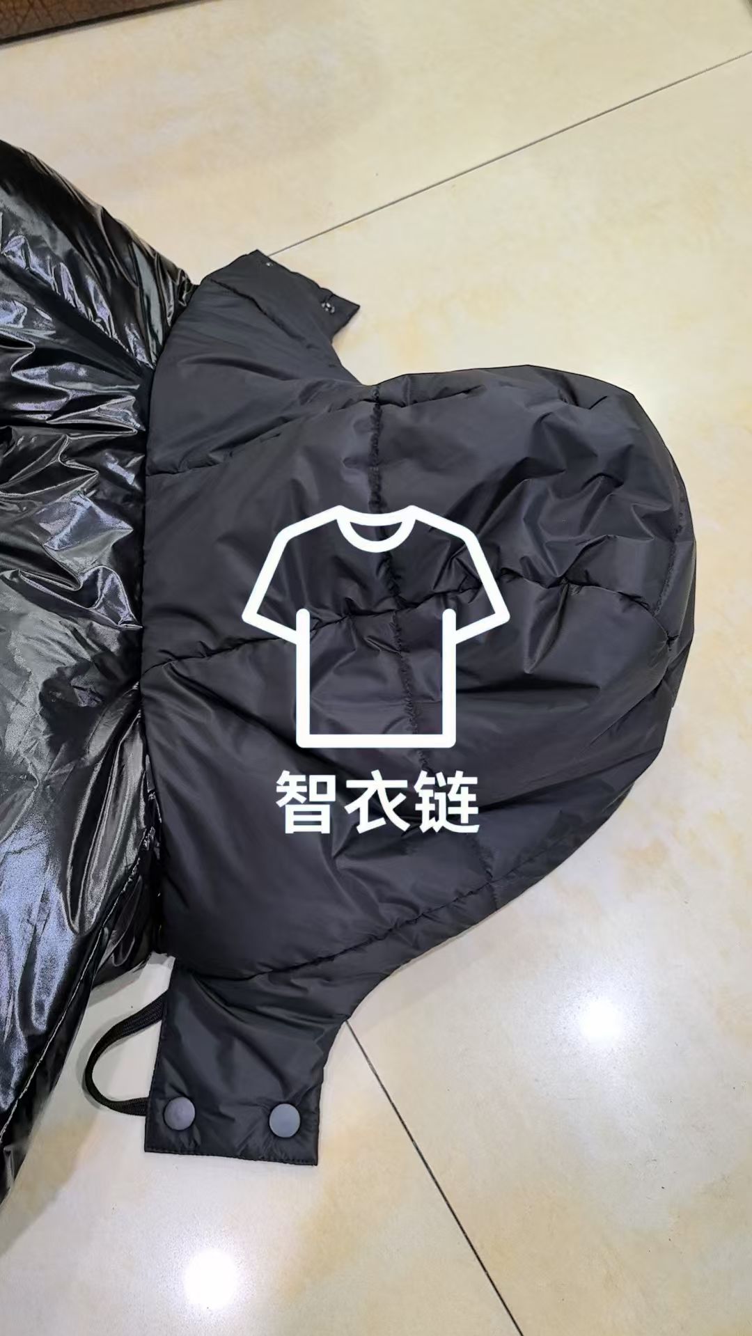 订单图片