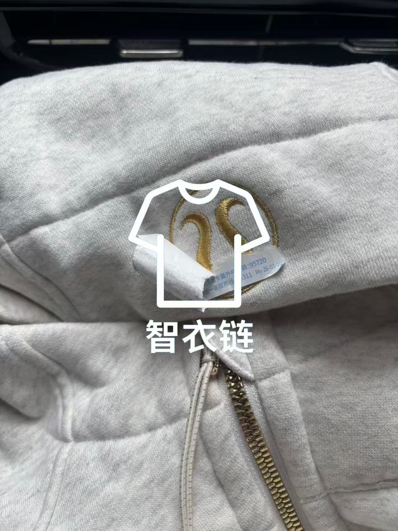 订单图片