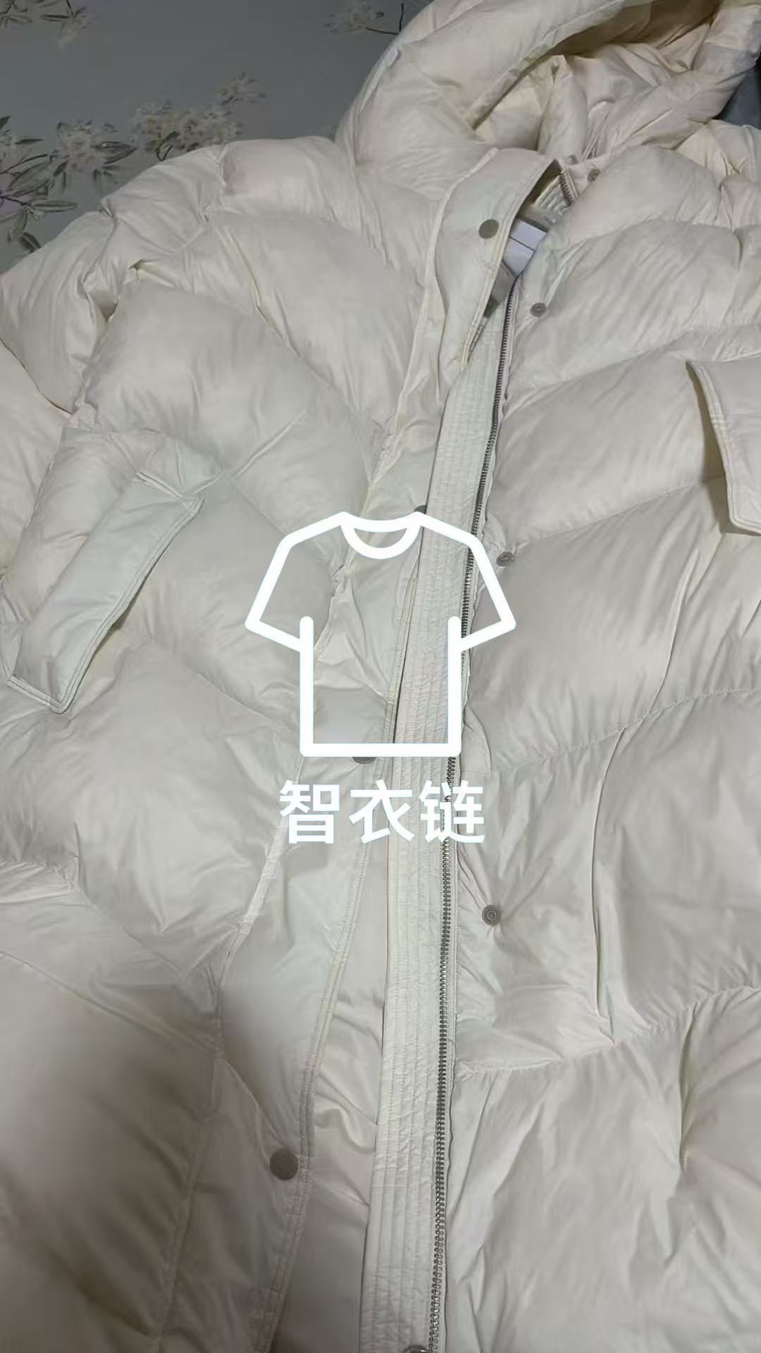 订单图片