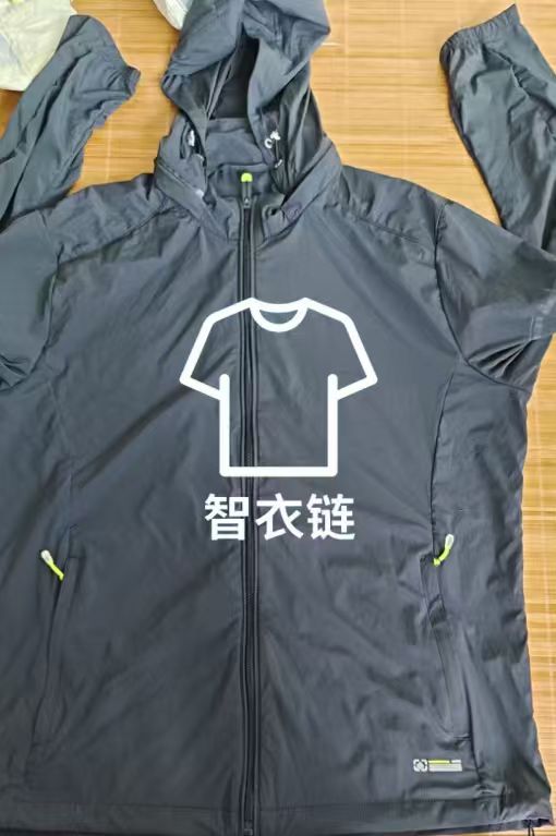 订单图片