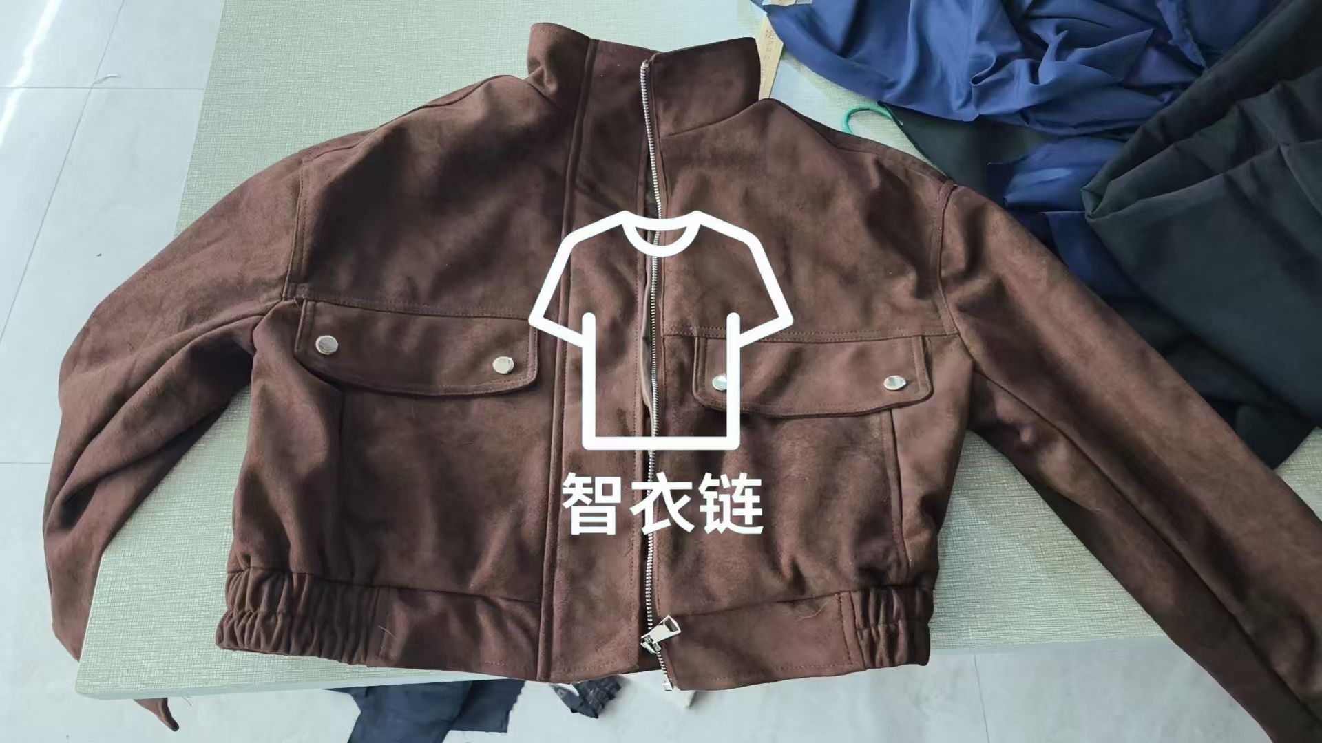 订单图片