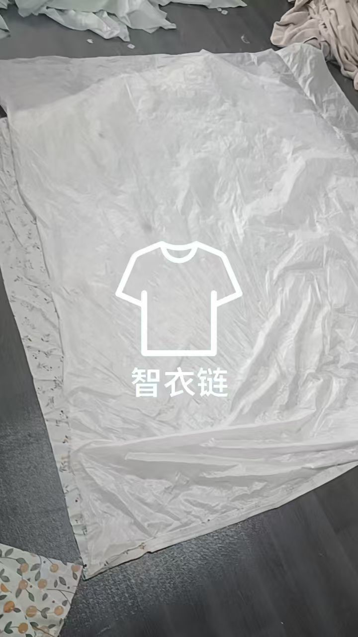 订单图片