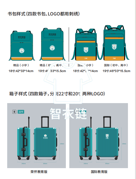 订单图片