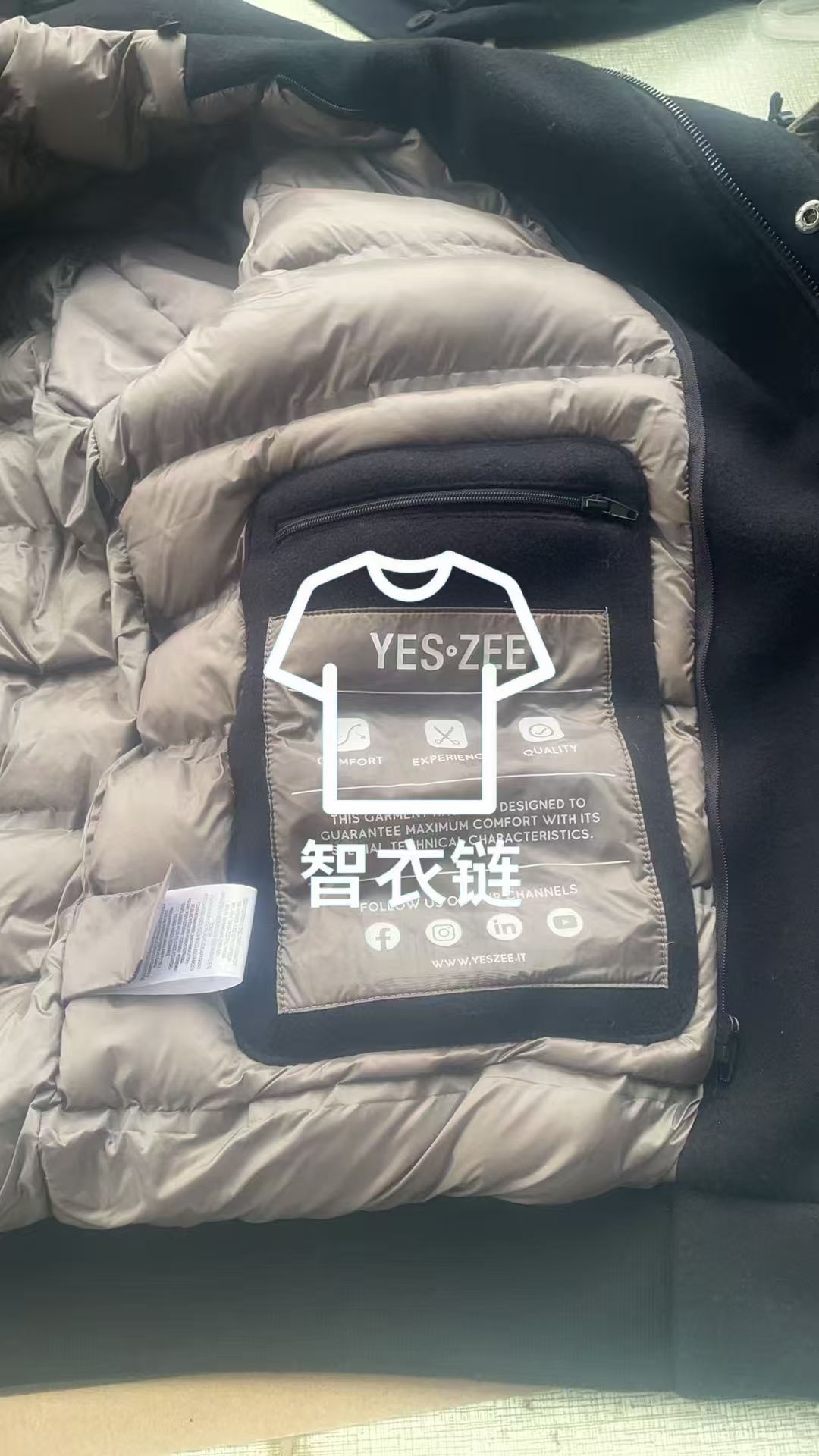 订单图片