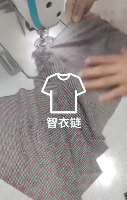 订单图片
