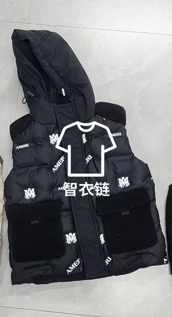 订单图片