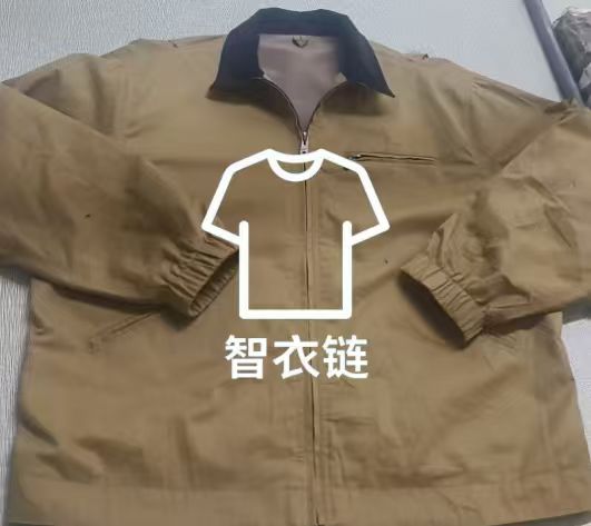 订单图片