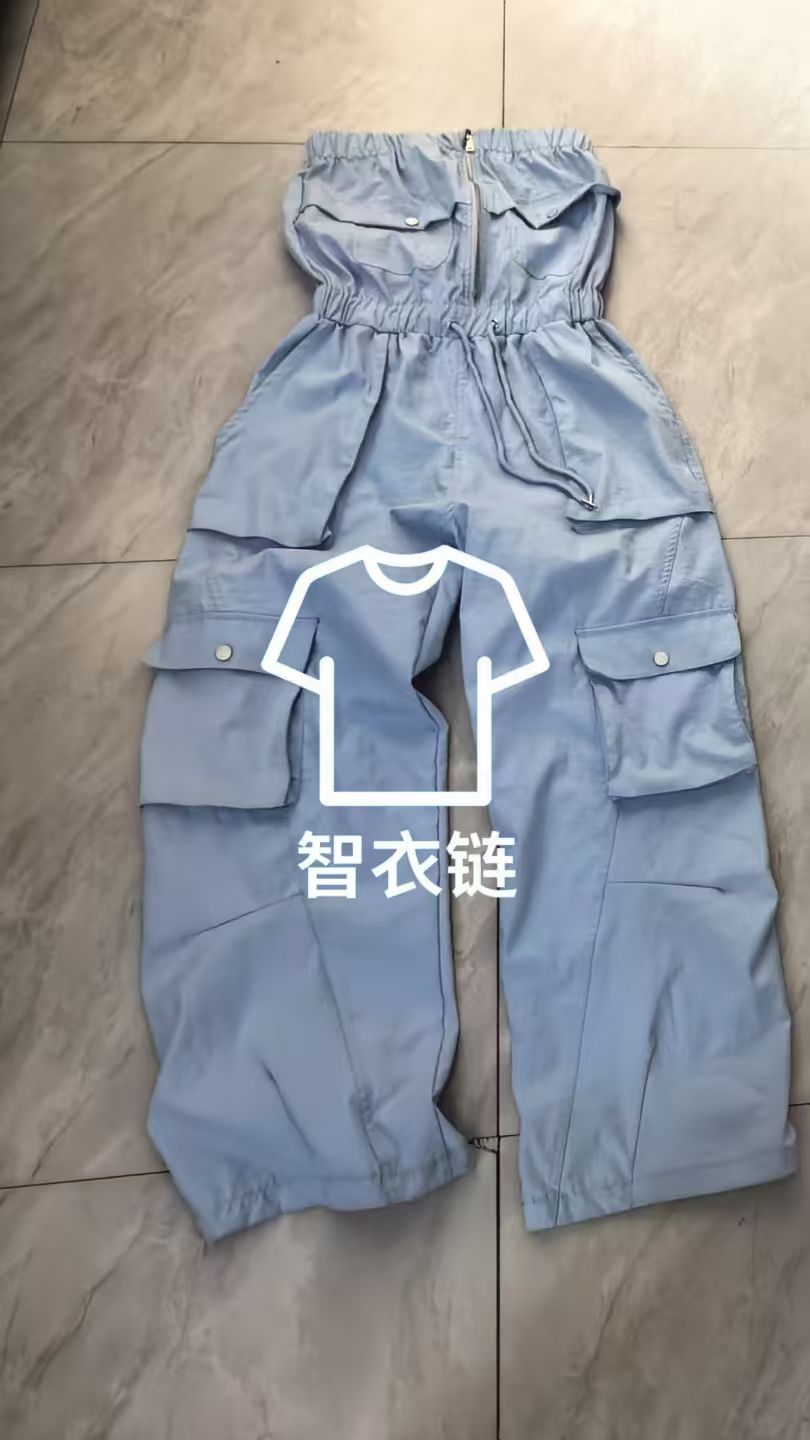 订单图片