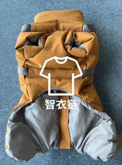 订单图片