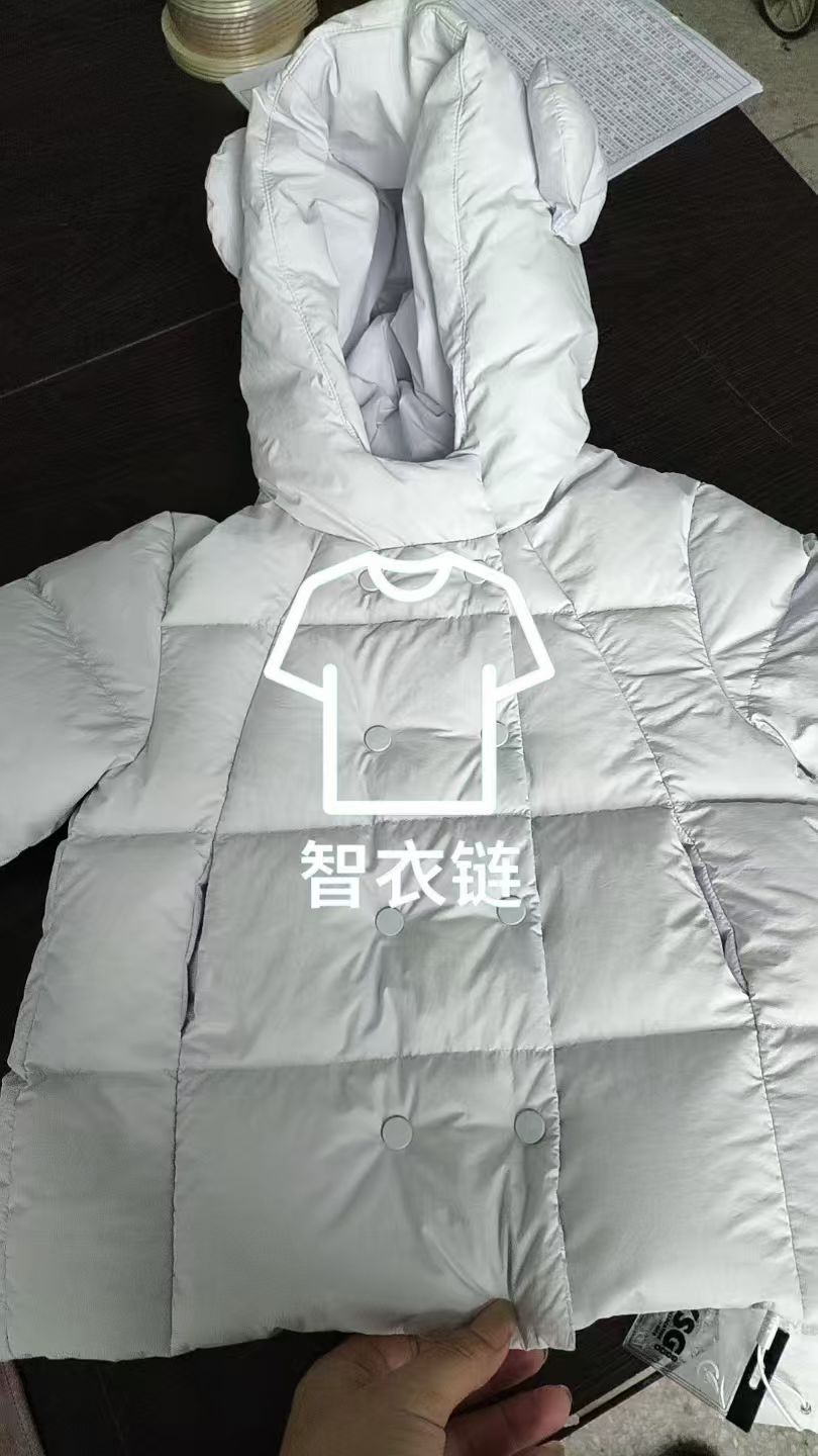 订单图片