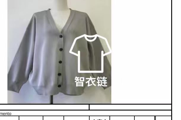 订单图片
