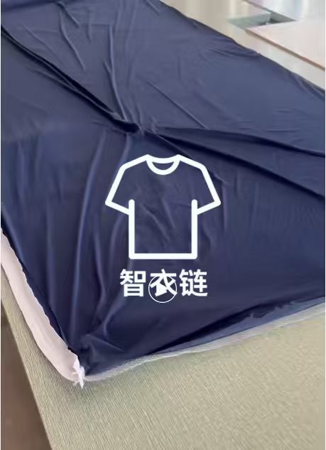 订单图片