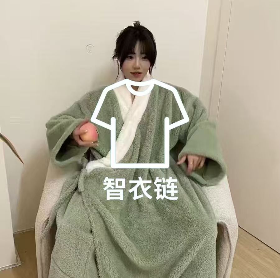 订单图片