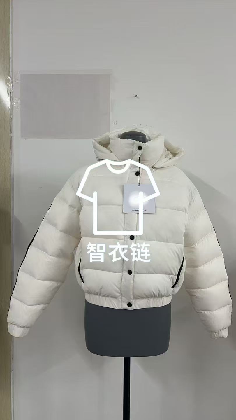 订单图片