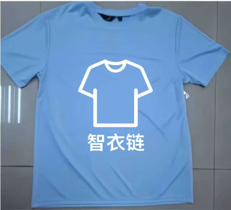 订单图片