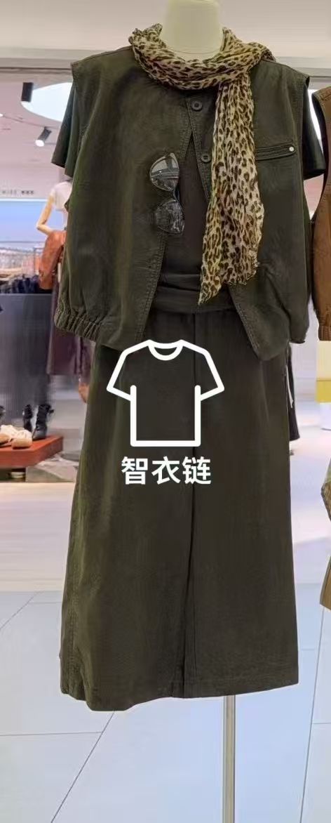 订单图片