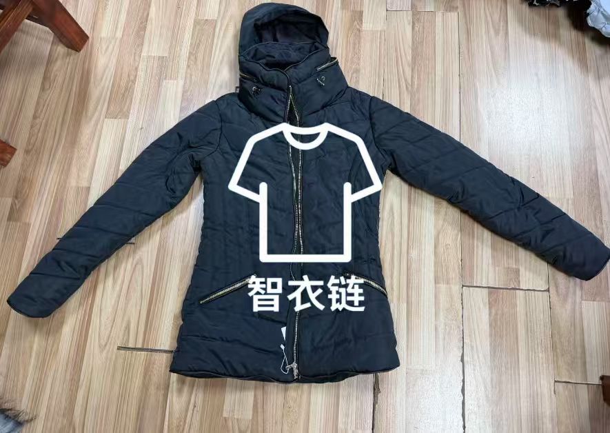 订单图片