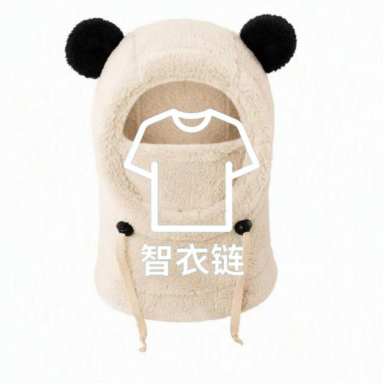 订单图片