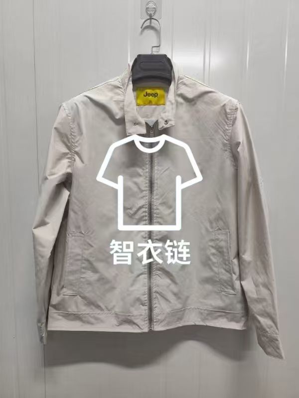 订单图片