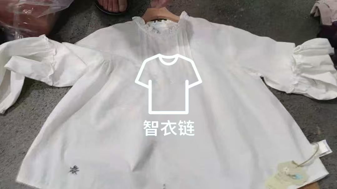 订单图片