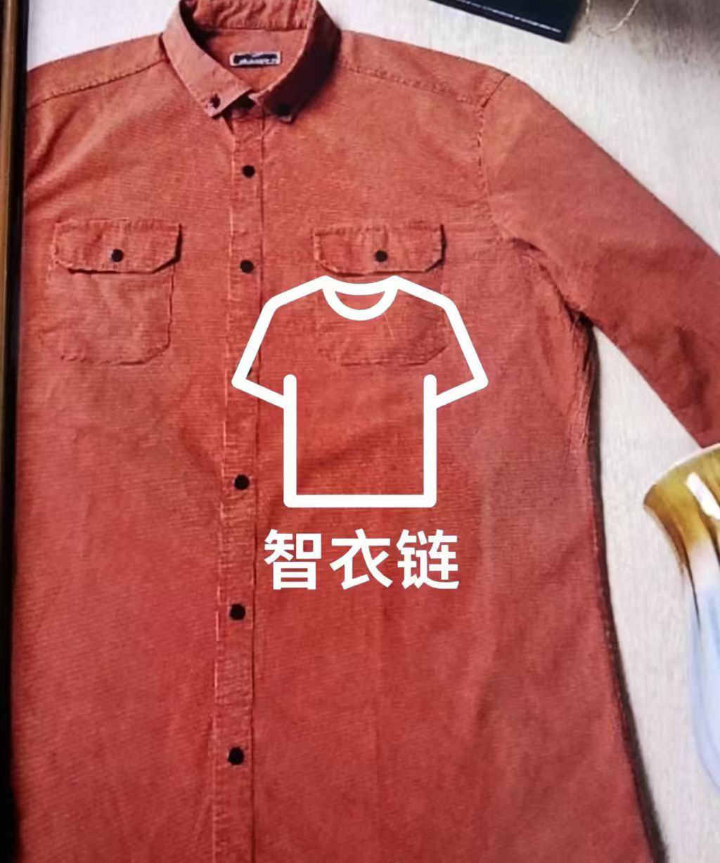 订单图片