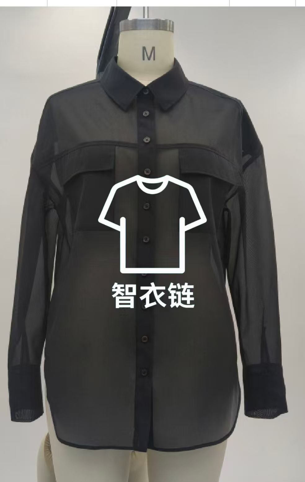 订单图片