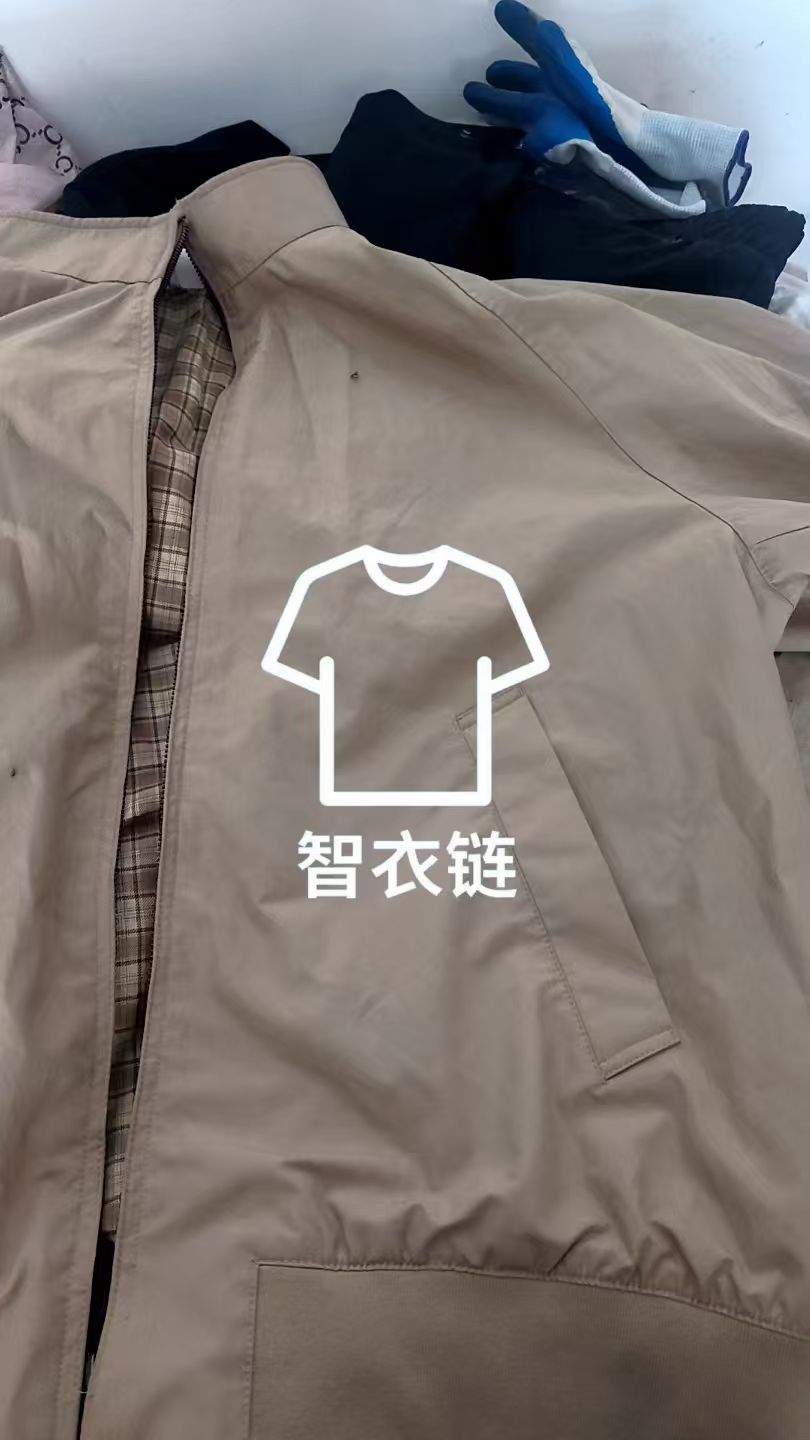 订单图片