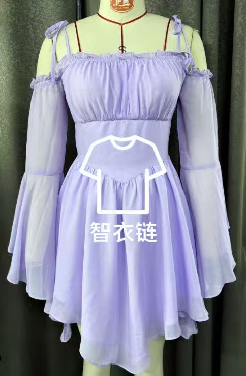 订单图片