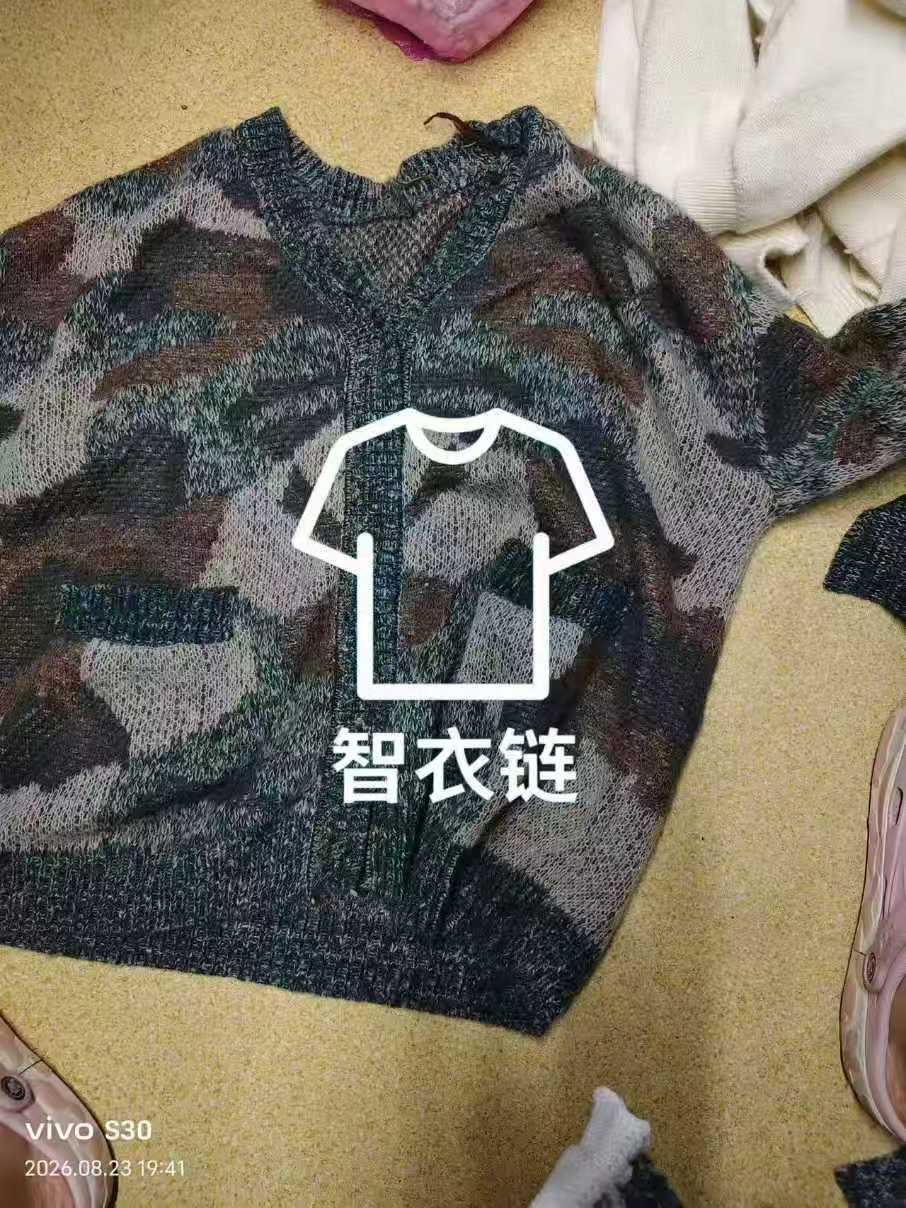 订单图片