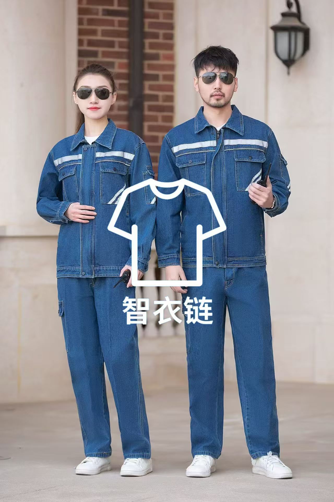 订单图片