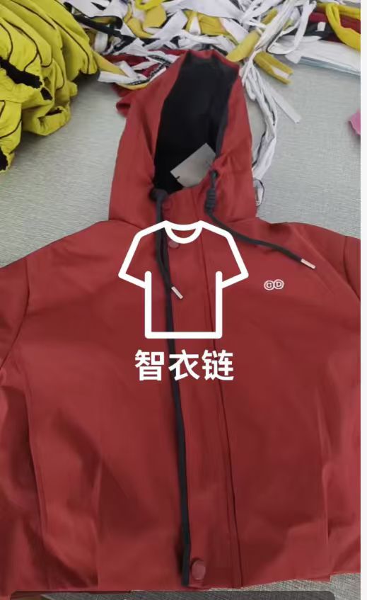 订单图片